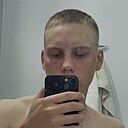 Алексей, 22 года