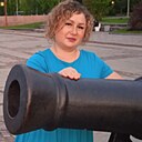 Елена, 38 лет