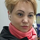 Светлана, 40 лет