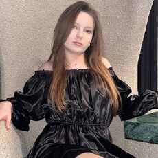 Ангелина, 28 из г. Анапа.