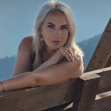 Фотография девушки Анна, 42 года из г. Белгород