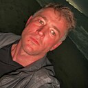 Alex, 32 года