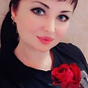 Милана, 26 лет