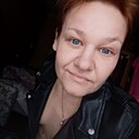 Хрусталик, 33 года