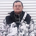 Валентин, 46 лет