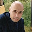 Андрей, 36 лет
