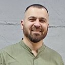 Марат, 37 лет