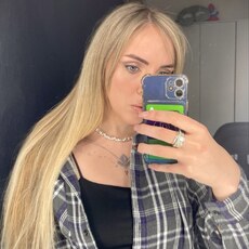 Марина, 32 из г. Новосибирск.