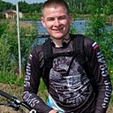 Юрий, 31 год