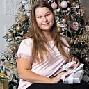 Анна, 30 лет