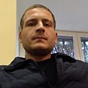 Роман, 36 лет