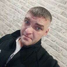 Фотография мужчины Иван, 32 года из г. Новосибирск