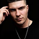 Павел, 28 лет