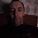 Владимир, 42 года