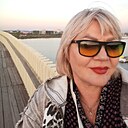 Ольга, 55 лет