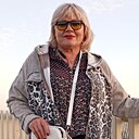 Ольга, 55 лет