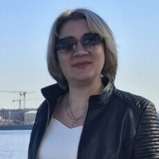 Лилия, 39 из г. Уфа.