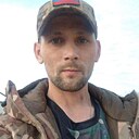 Сергей, 32 года
