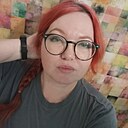 Катерина, 39 лет