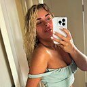 Карина, 34 года