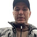 Александр, 38 лет