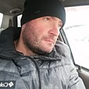 Алексей, 42 года