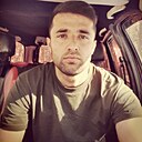 Саид, 28 лет