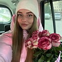 Дарья, 30 лет