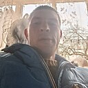 Леша, 34 года