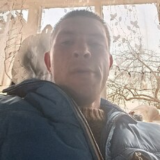 Фотография мужчины Леша, 34 года из г. Светлогорск