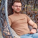 Василий, 32 года