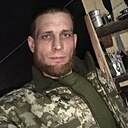 Макс, 34 года