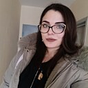 Екатерина, 25 лет