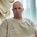 Юрий, 44 года