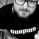 Александр, 26 лет