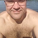 Сергей, 38 лет