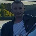 Александр, 50 лет