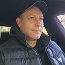 Сергей, 39 лет