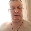 Сергей, 37 лет
