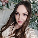 Елена, 27 лет