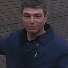 Фотография мужчины Владимер, 44 года из г. Курск