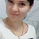 Nata, 36 лет