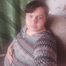 Фотография девушки Наталья, 24 года из г. Таловая