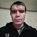 Сергей, 42 года