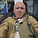 Денис, 44 года