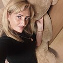 Ната, 45 лет