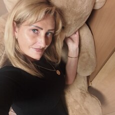 Ната, 45 из г. Нижний Тагил.