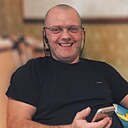 Дмитрий, 53 года