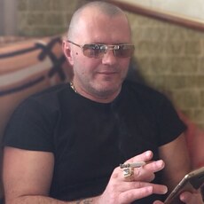 Фотография мужчины Дмитрий, 53 года из г. Люберцы