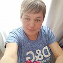 Нина, 40 лет
